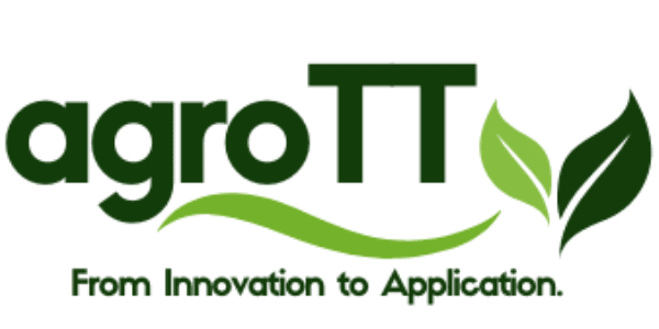 agroTT